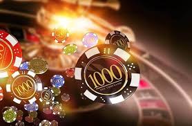 Unlocking Opportunities Jackpot Raider No Deposit Bonus