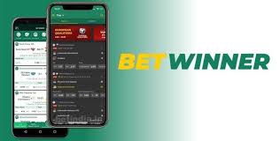 Betwinner Giriş - En İyi Bahis Deneyimi