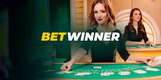 Betwinner Giriş - En İyi Bahis Deneyimi
