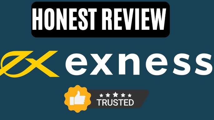 Comprehensive Guide to Exness Practice Account