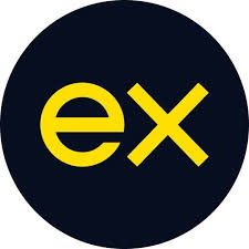 Comprehensive Guide to Exness Practice Account
