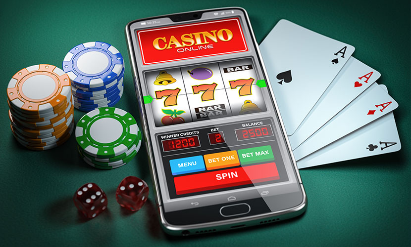 Discover Excitement and Rewards at Casino 7bets UK