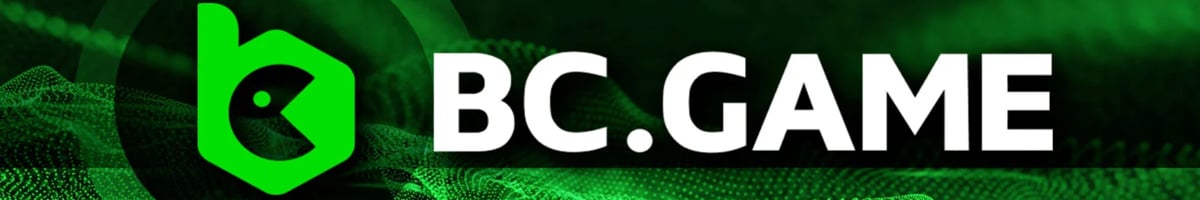 Discover Exciting Features of BC Game