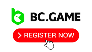Discover Exciting Features of BC Game