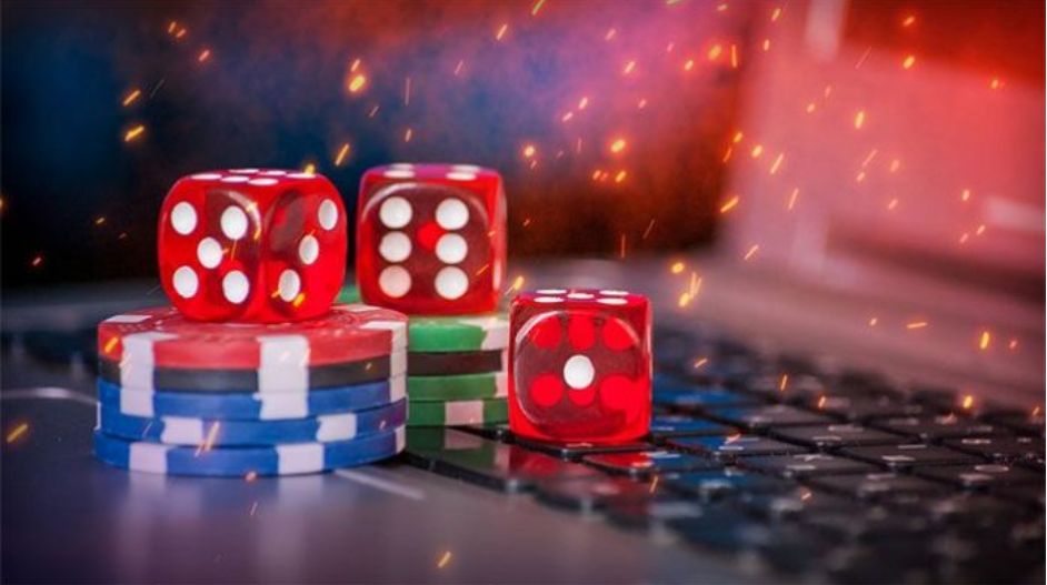 Discover Exciting Games and Promotions at Raptor Wins Casino