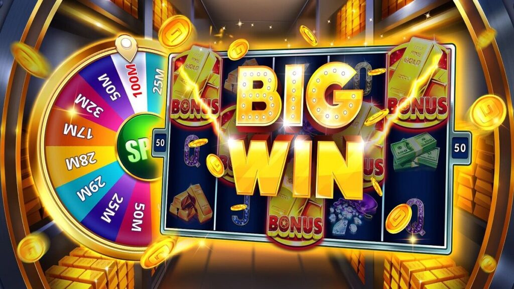 Discover Exciting Games and Promotions at Raptor Wins Casino