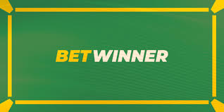 Discover the Best Offers with Betwinner Promo Code