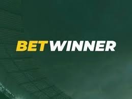Discover the Best Offers with Betwinner Promo Code