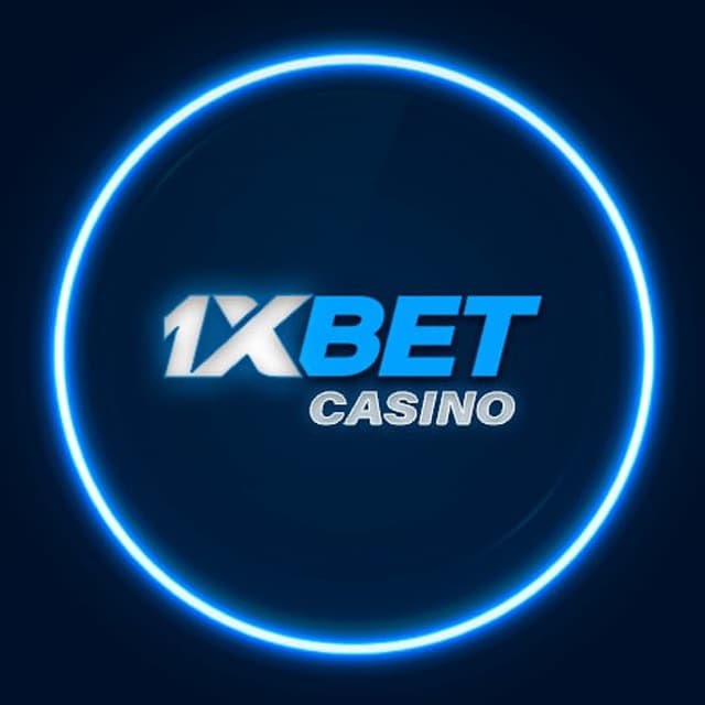 Discover the Excitement of Gaming 1xBet Indonesia Download APP