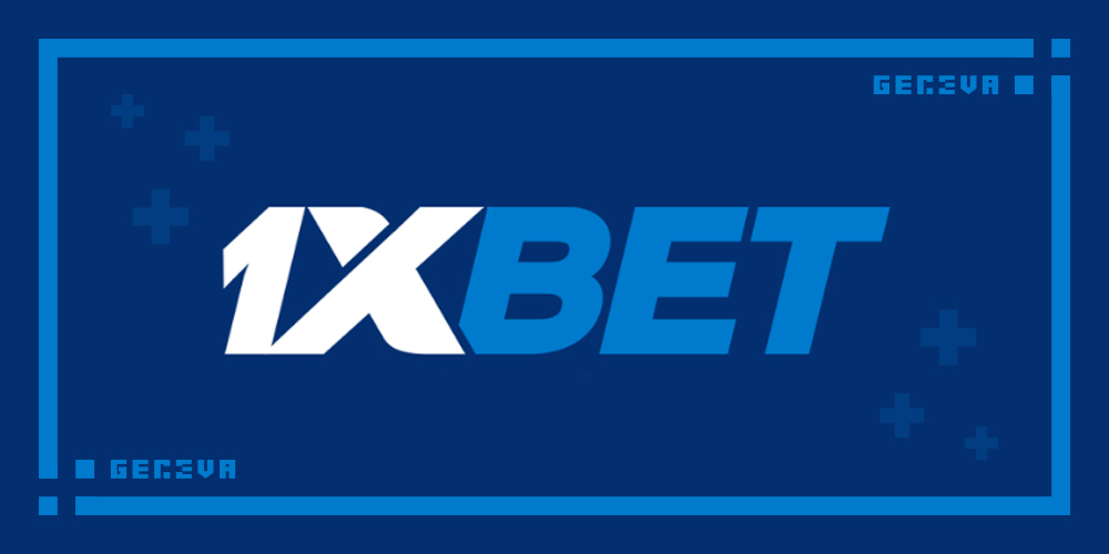 Discover the Excitement of Gaming 1xBet Indonesia Download APP