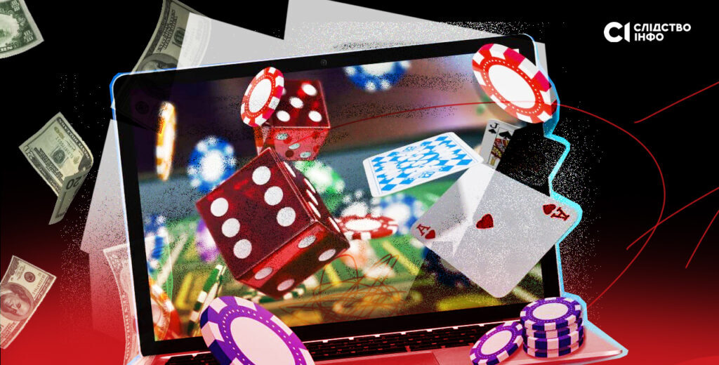 Discover the Excitement of Gxmble Casino Sportsbook 0