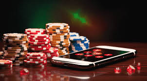 Discover the Excitement of Gxmble Casino Sportsbook 0