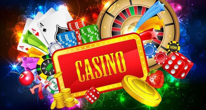Discover the Excitement of Gxmble Casino Sportsbook 0