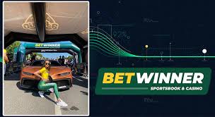 Discover the Excitement of Online Gaming Casino Online