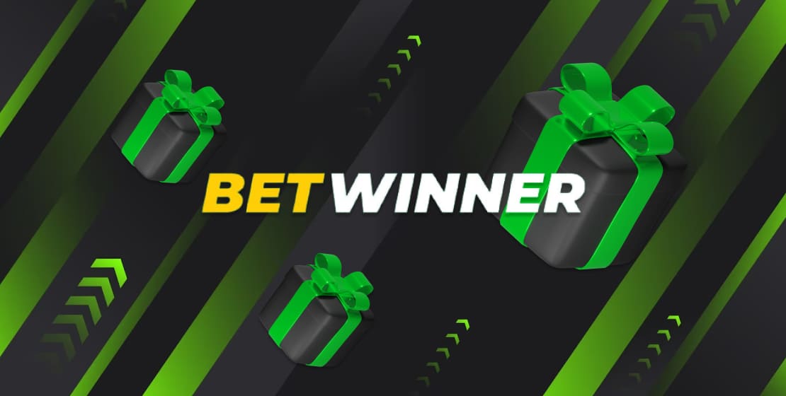 Discover the Excitement of Online Sportwetten Betwinner 12