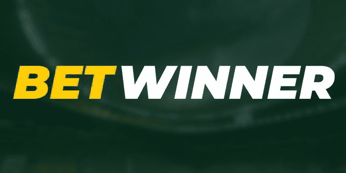 Everything You Need to Know About BetWinner Bookmaker