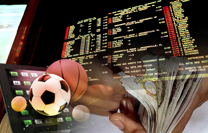 Experience Excitement Win fast with fun slot