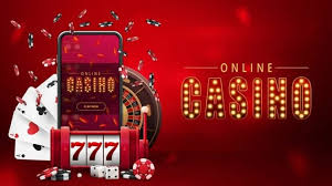 Explore the Thrilling World of Jokabet Casino & Sportsbook Explore the Thrilling World of Jokabet Casino & Sportsbook
