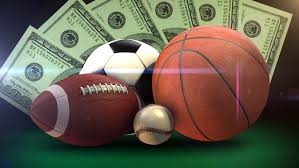Exploring Arda Bet The Future of Online Betting