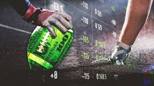 Exploring Arda Bet The Future of Online Betting