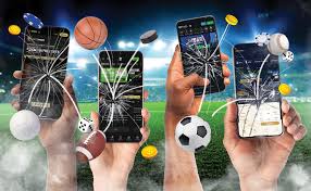 Exploring Arda Bet The Future of Online Betting
