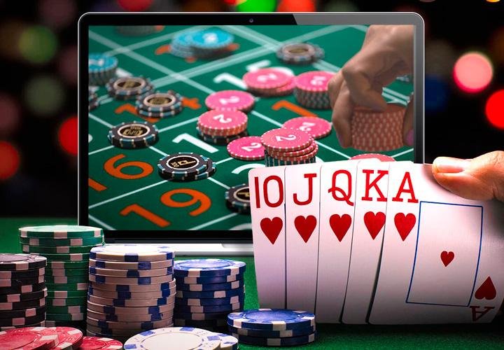 Exploring the Ever-Enchanting Love Casino & Sportsbook