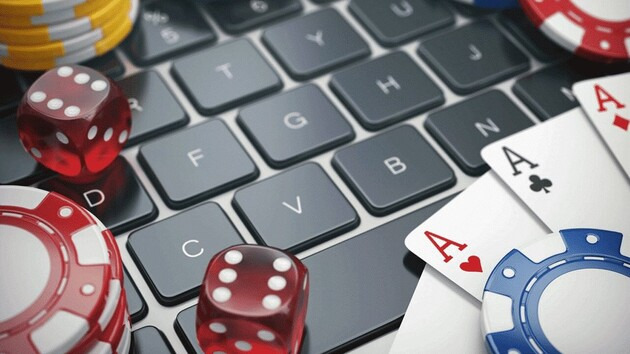 Exploring the Ever-Enchanting Love Casino & Sportsbook