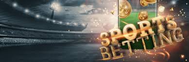Exploring the Features and Benefits of viva bet
