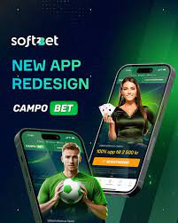 Exploring the Impact of Martin Collins on Soft2Bet