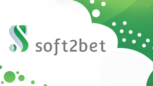 Exploring the Impact of Martin Collins on Soft2Bet