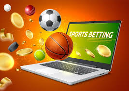 Exploring the World of Line Bet in Sports Betting