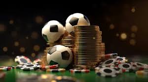 Exploring the World of Line Bet in Sports Betting