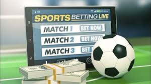 Exploring the World of Line Bet in Sports Betting