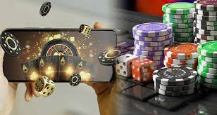 Gransino Casino Registration Process 25