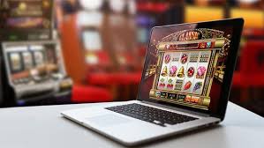 Gransino Casino Registration Process 25