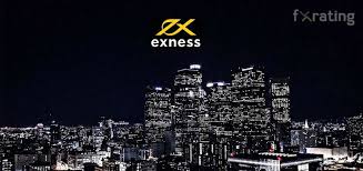 How to Effectively Manage Your Exness Account 2