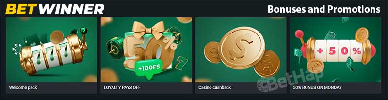 How to Navigate Betwinner Registration A Comprehensive Guide How to Navigate Betwinner Registration A Comprehensive Guide
