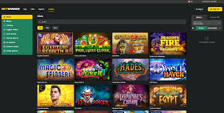 How to Navigate Betwinner Registration A Comprehensive Guide How to Navigate Betwinner Registration A Comprehensive Guide