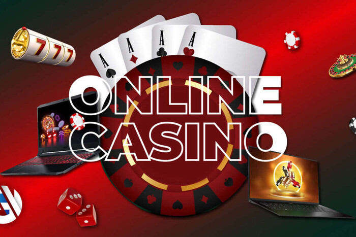 Love Casino Registration Process Your Guide to Getting Started
