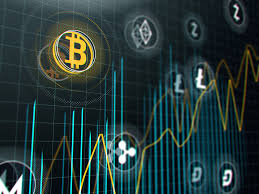 Mastering the Crypto Scalping Strategy for Maximum Profits