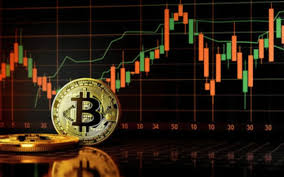 Mastering the Crypto Scalping Strategy for Maximum Profits
