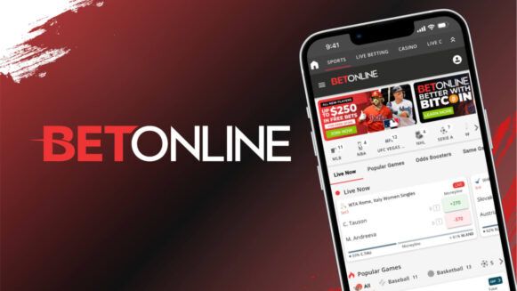 Mobile casinos for quick payouts - Your Guide to Easy Wins Mobile casinos for quick payouts - Your Guide to Easy Wins