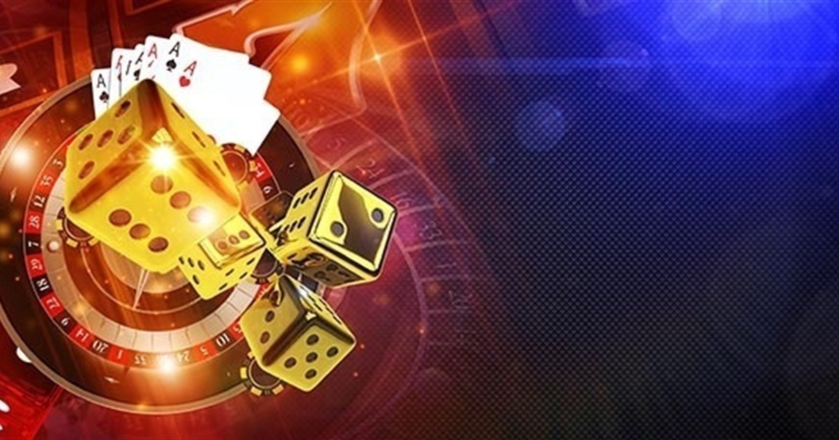 Casino Lucky Max UK Your Gateway to Exciting Gaming Adventures