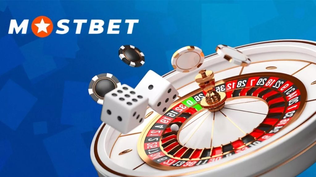 Online Casino Security and Fairness Your Guide to Playing Safely