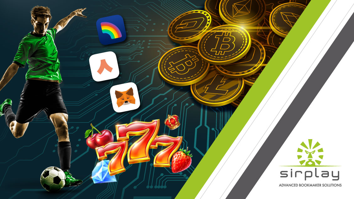 Our secure platform guarantees fair gaming experiences for everyone