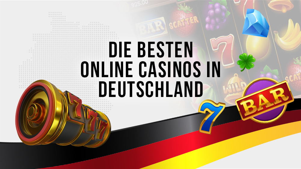 Pelican Casino Ihr Tor zur Online-Spielerfahrung