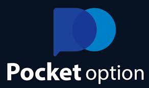 Pocket Option Affiliate Marketing Unlocking Earning Potential