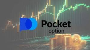 Pocket Option of Trading A Comprehensive Guide to Binary Options Pocket Option of Trading A Comprehensive Guide to Binary Options