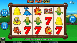 Scopri il Fascino di Winnita Slot
