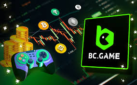 Scopri il mondo di BC.Game IT Casinò Online Innovativo Scopri il mondo di BC.Game IT Casinò Online Innovativo